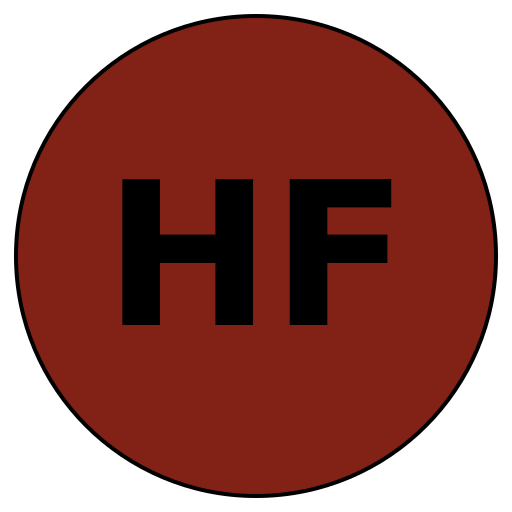 Harvest Foods
